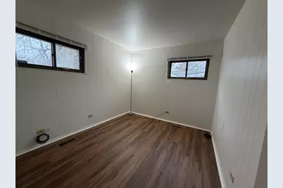 212 Durham Drive, Steger, IL 60475 - Photo 9