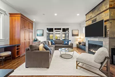 983 Cherry Street, Winnetka, IL 60093 - Photo 15