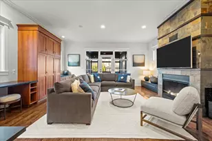 983 Cherry St, Winnetka, IL 60093 - Photo 15