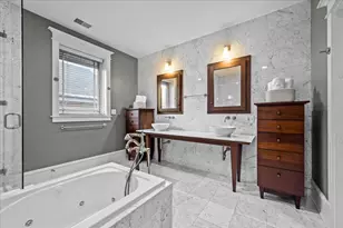 983 Cherry St, Winnetka, IL 60093 - Photo 27