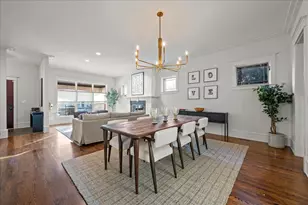 983 Cherry St, Winnetka, IL 60093 - Photo 7