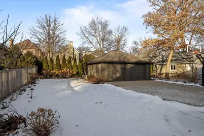 983 Cherry Street, Winnetka, IL 60093 - Photo 37