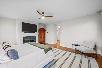 983 Cherry Street, Winnetka, IL 60093 - Photo 25