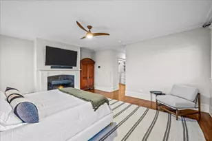 983 Cherry St, Winnetka, IL 60093 - Photo 25