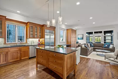 983 Cherry Street, Winnetka, IL 60093 - Photo 13