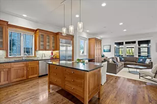 983 Cherry St, Winnetka, IL 60093 - Photo 13