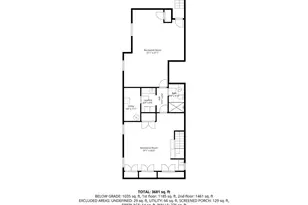 983 Cherry St, Winnetka, IL 60093 - Photo 41