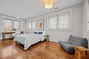 983 Cherry St, Winnetka, IL 60093 - Photo 31