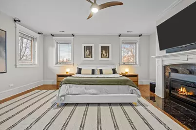 983 Cherry Street, Winnetka, IL 60093 - Photo 23