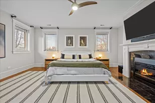 983 Cherry St, Winnetka, IL 60093 - Photo 23