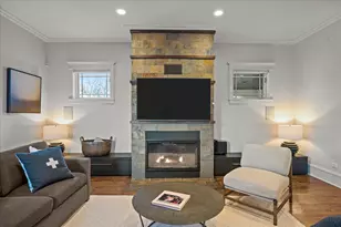 983 Cherry St, Winnetka, IL 60093 - Photo 17