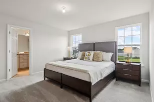 607 Virginia St, Elburn, IL 60119 - Photo 29