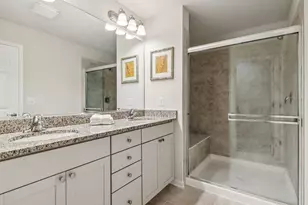 607 Virginia St, Elburn, IL 60119 - Photo 33