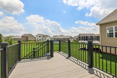 607 Virginia Street, Elburn, IL 60119 - Photo 37