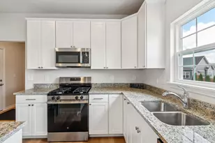 607 Virginia St, Elburn, IL 60119 - Photo 19