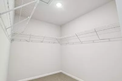 607 Virginia Street, Elburn, IL 60119 - Photo 31