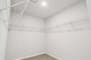 607 Virginia St, Elburn, IL 60119 - Photo 31