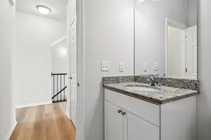 607 Virginia St, Elburn, IL 60119 - Photo 21