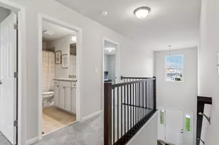 607 Virginia St, Elburn, IL 60119 - Photo 23