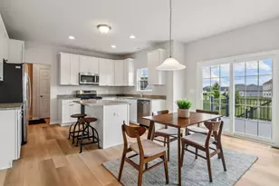 607 Virginia St, Elburn, IL 60119 - Photo 15