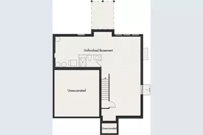 607 Virginia Street, Elburn, IL 60119 - Photo 45