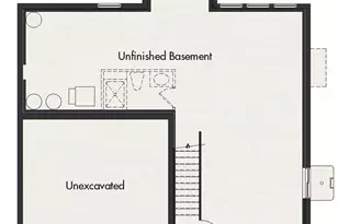 607 Virginia St, Elburn, IL 60119 - Photo 45