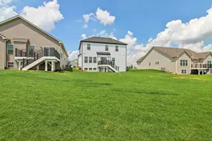 607 Virginia St, Elburn, IL 60119 - Photo 41