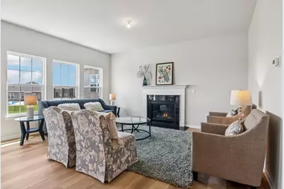 607 Virginia Street, Elburn, IL 60119 - Photo 7