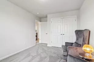 607 Virginia St, Elburn, IL 60119 - Photo 25