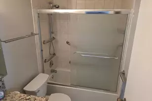 33 W Delaware Pl, Chicago, IL 60610 - Photo 11