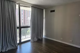 33 W Delaware Pl, Chicago, IL 60610 - Photo 3