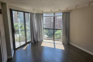 33 W Delaware Pl, Chicago, IL 60610 - Photo 9