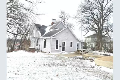 201 Woodruff Street, Marseilles, IL 61341 - Photo 5