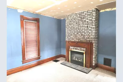 201 Woodruff Street, Marseilles, IL 61341 - Photo 13