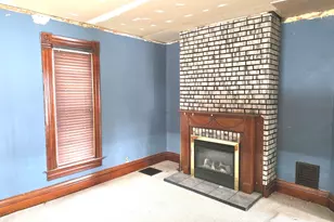 201 Woodruff St, Marseilles, IL 61341 - Photo 13