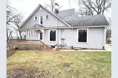 201 Woodruff Street, Marseilles, IL 61341 - Photo 3