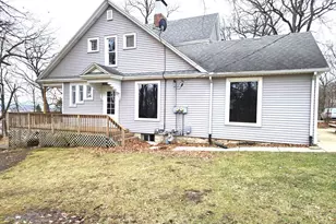 201 Woodruff St, Marseilles, IL 61341 - Photo 3