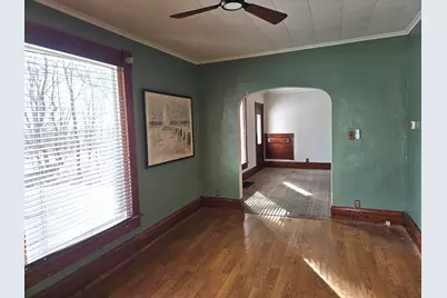 201 Woodruff Street, Marseilles, IL 61341 - Photo 9