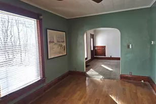 201 Woodruff St, Marseilles, IL 61341 - Photo 9