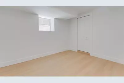 5853 W Newport Avenue, Chicago, IL 60634 - Photo 15