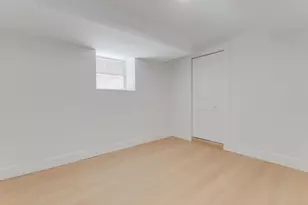 5853 W Newport Ave, Chicago, IL 60634 - Photo 15