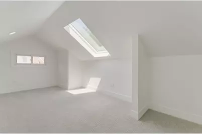 5853 W Newport Avenue, Chicago, IL 60634 - Photo 17