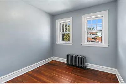 1101 Adams Street, North Chicago, IL 60064 - Photo 15