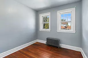 1101 Adams St, North Chicago, IL 60064 - Photo 15