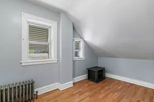 1101 Adams St, North Chicago, IL 60064 - Photo 13