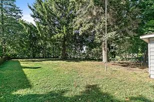 1101 Adams St, North Chicago, IL 60064 - Photo 17