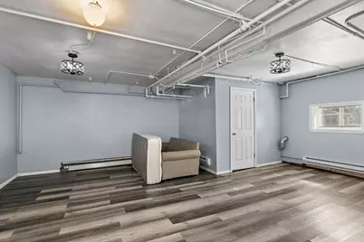 1101 Adams Street, North Chicago, IL 60064 - Photo 7