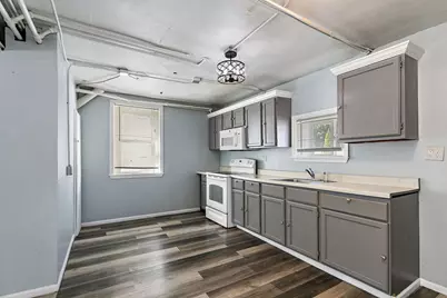 1101 Adams Street, North Chicago, IL 60064 - Photo 5