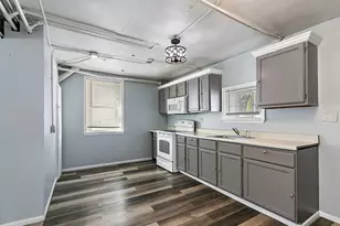 1101 Adams St, North Chicago, IL 60064 - Photo 5