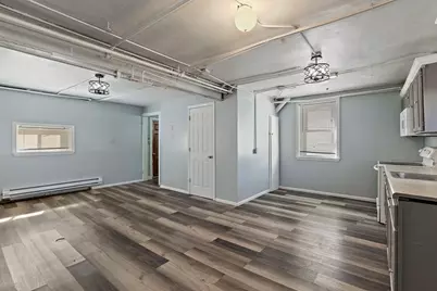 1101 Adams Street, North Chicago, IL 60064 - Photo 3